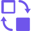 Icon-2