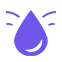 Icon-4