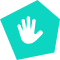 Icon-2