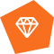 Icon-2