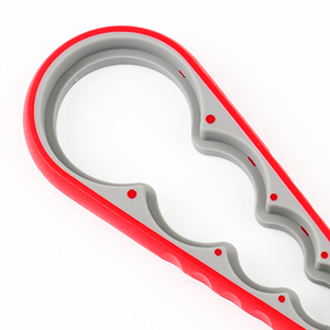 Rubber Jar Opener