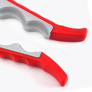 Jar opener