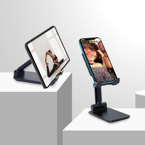 cell phone holder